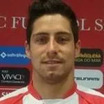 Daniel Materazzi photo 