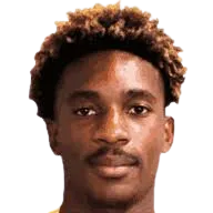 Alexandre·Tegar logo