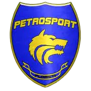 ACS MX Pro Academy U19 logo