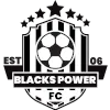 Blacks Power FC