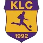 Kecskemeti LC (W) logo