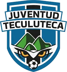 Club Juventud Teculuteca logo