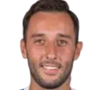 Jonan Amelibia photo