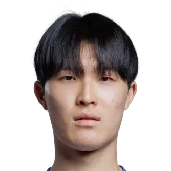 Lee Heun-ryoul photo 