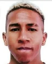 jonathan cecena logo