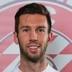 Massimiliano Tagliani photo 