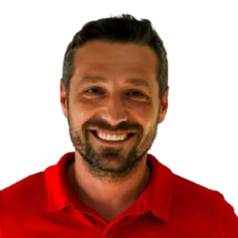 Adam Krzeciesa photo 