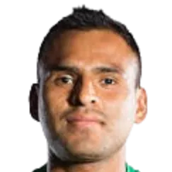 Saul Torres Rojas logo