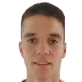 Strahinja stojanovic photo 