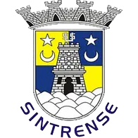 SU Sintrense Women logo