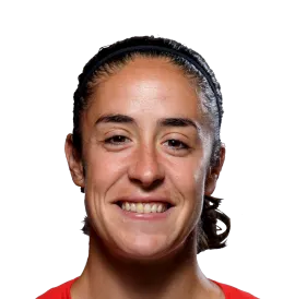 Yulema Corres Somovilla photo 