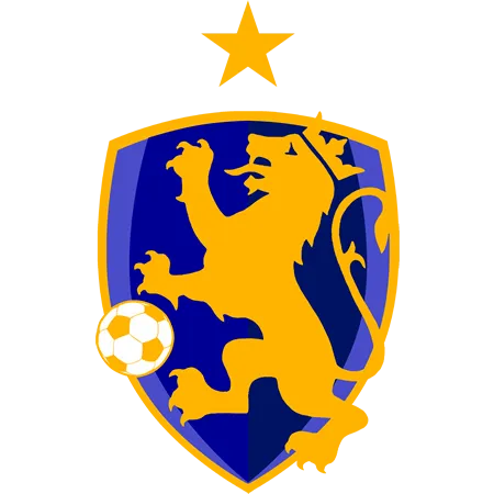 Managua FC logo