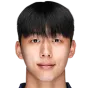 Yong-Jun Jeon logo