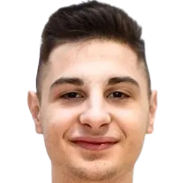 mihajlo petrovic logo