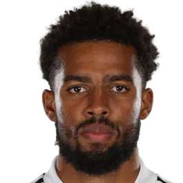 Cyrus Christie logo