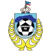 Sabah FA U19 logo