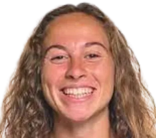 Emily Grace Pringle logo