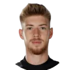 Christian Gómez Vela logo