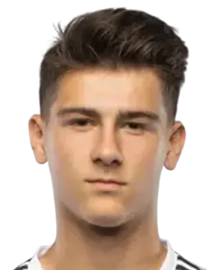 Filip·Rejczyk photo 