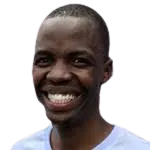 Phelelani·Mvelase photo