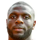 Aristote Lusinga logo