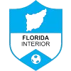 Florida Interior logo