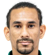 Hamilton Soares de Sá logo