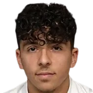 gabriele finocchiaro logo