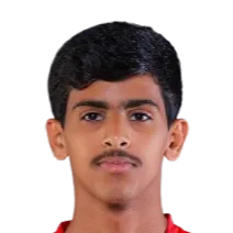 Ghanem Al-Minhali photo