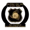 Ethiopia Nigd Bank logo
