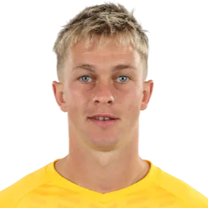 Mark Karacsony photo 