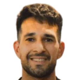 Guillermo Sanchez photo 