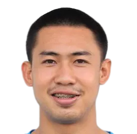 Sarawut Kanlayanabandit logo