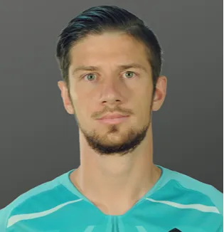 Yevgen Grytsenko photo 