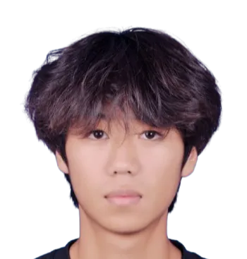 Zhang Wenchuan photo 