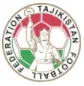 Tajikistan Super Cup photo 