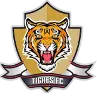 Tigres U19 logo