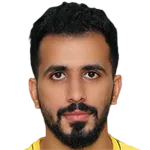 Hamad Al Baloushi photo 