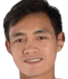 Sarawut Sintupan logo