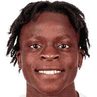 gabriel adebambo logo