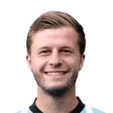 Richard Neudecker logo