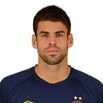 Alexandre Cajuru photo 