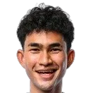 Nattawut Wongsawang logo