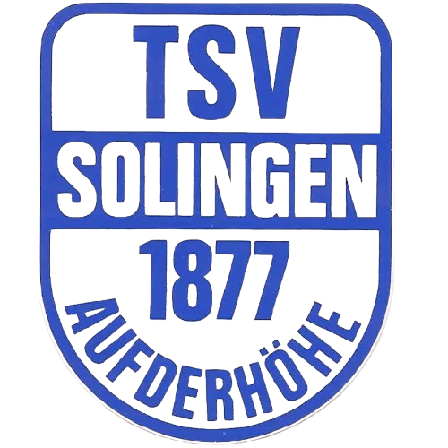 TSV Solingen (W) logo
