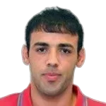 Elvin Yunuszade photo