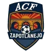 ACF Zapotlanejo logo