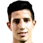 Jaser Yahya Zakaria logo