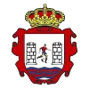 FC Rinconeda Polanco logo