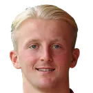 Archie·Procter logo