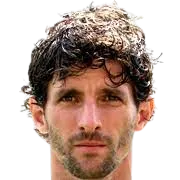 Mladen Kašćelan logo